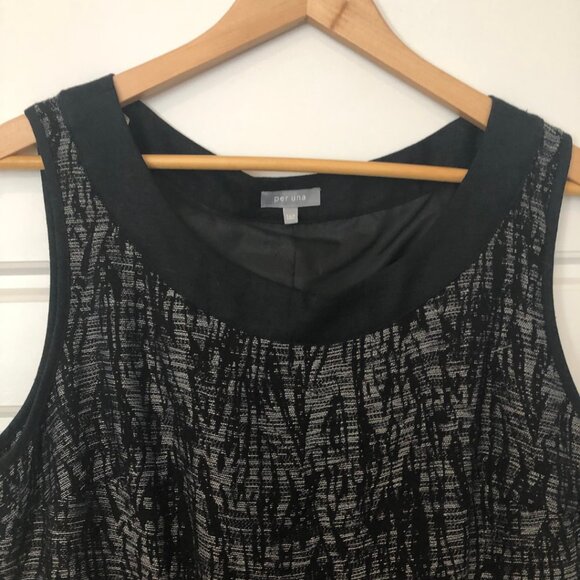 per una Size 16 Dress - Picture 3 of 5